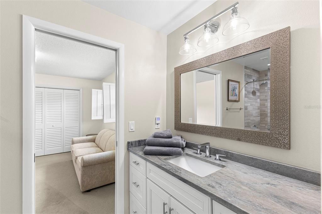 Active With Contract: $689,000 (4 beds, 3 baths, 2291 Square Feet)