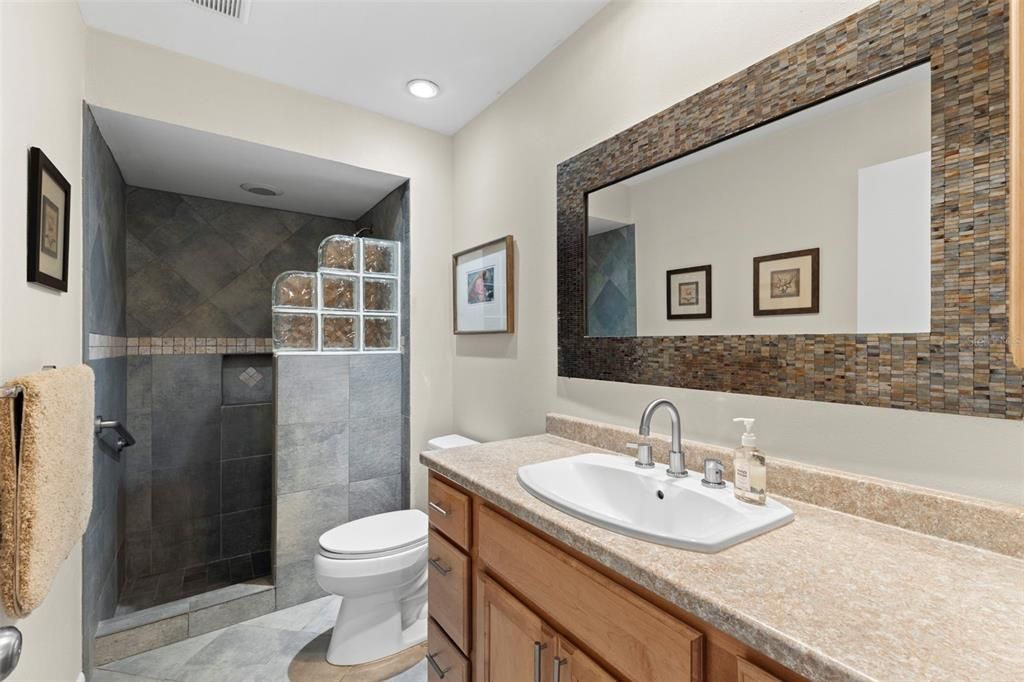 Active With Contract: $689,000 (4 beds, 3 baths, 2291 Square Feet)