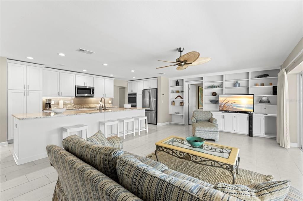 Active With Contract: $689,000 (4 beds, 3 baths, 2291 Square Feet)