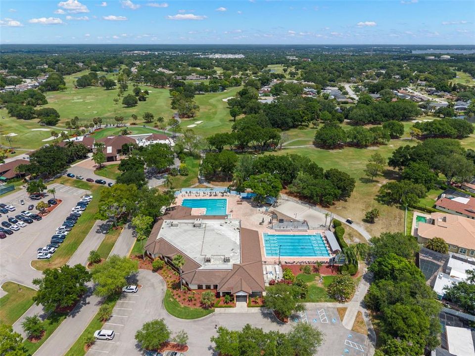 Active With Contract: $689,000 (4 beds, 3 baths, 2291 Square Feet)