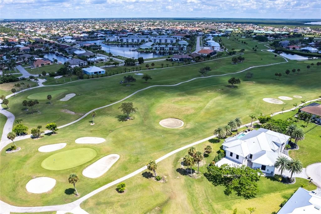 For Sale: $344,000 (3 beds, 2 baths, 2582 Square Feet)