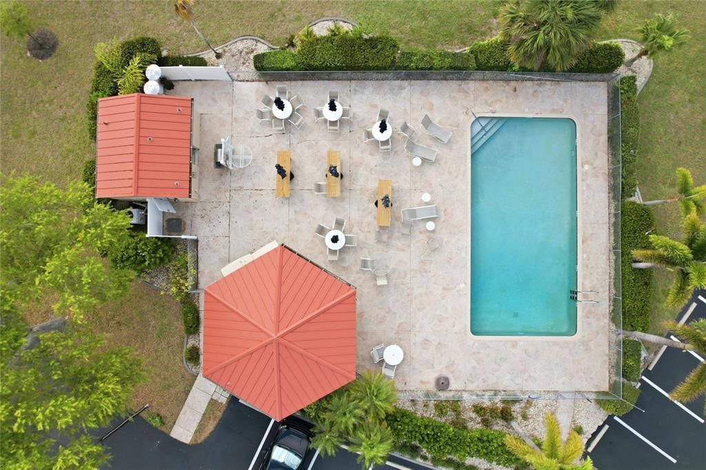 For Sale: $344,000 (3 beds, 2 baths, 2582 Square Feet)