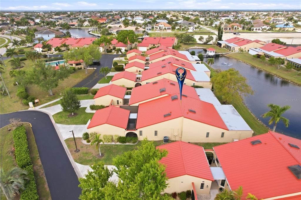 For Sale: $344,000 (3 beds, 2 baths, 2582 Square Feet)