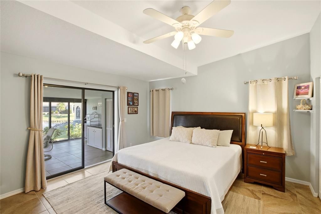 For Sale: $344,000 (3 beds, 2 baths, 2582 Square Feet)