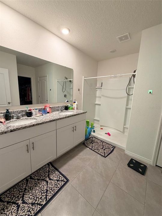 Active With Contract: $309,500 (4 beds, 2 baths, 1841 Square Feet)