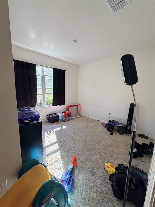 Active With Contract: $309,500 (4 beds, 2 baths, 1841 Square Feet)