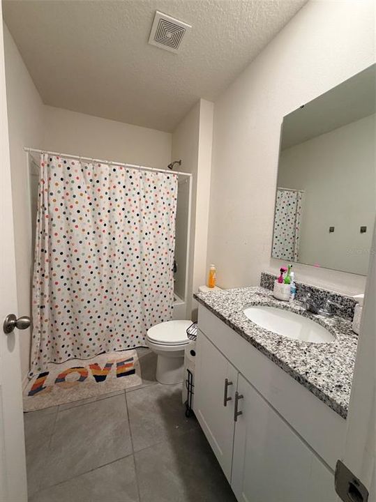 Active With Contract: $309,500 (4 beds, 2 baths, 1841 Square Feet)