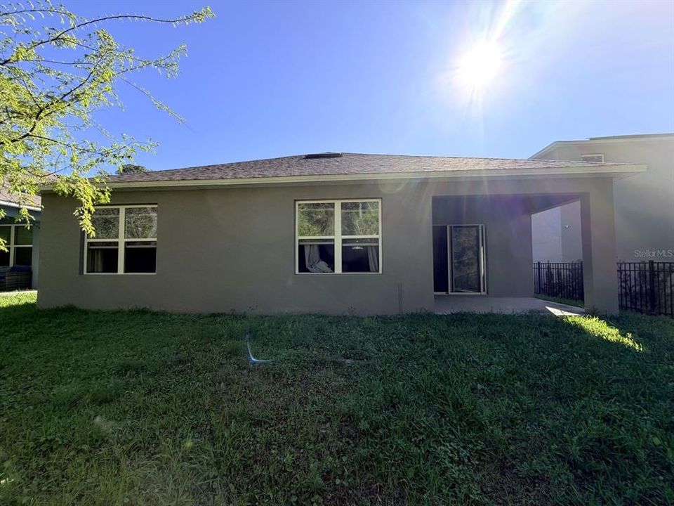 Active With Contract: $309,500 (4 beds, 2 baths, 1841 Square Feet)