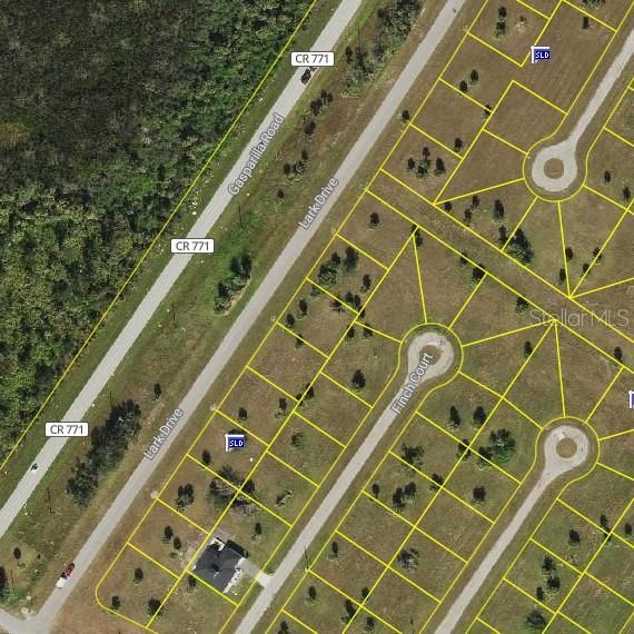 Activo con contrato: $19,500 (0.19 acres)