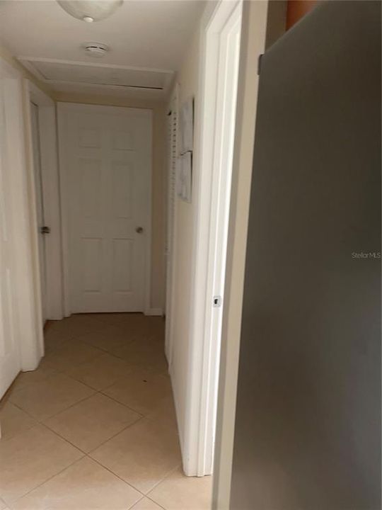 Под контрактом: $449,900 (3 спален, 2 ванн, 1398 Квадратных фут)