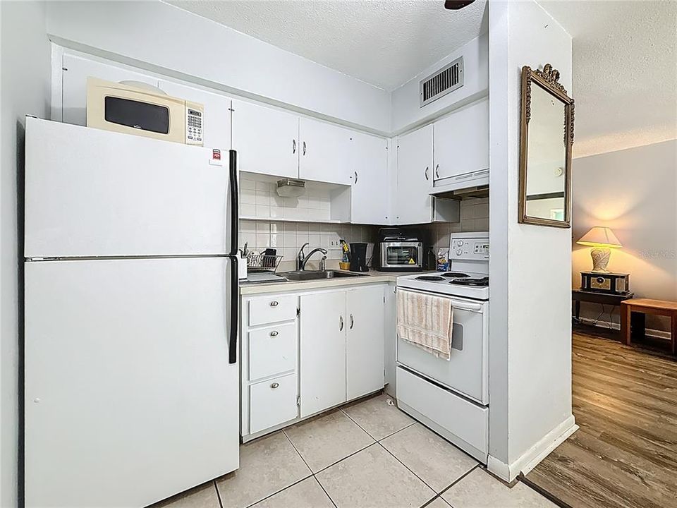 En Venta: $114,900 (1 camas, 1 baños, 544 Pies cuadrados)