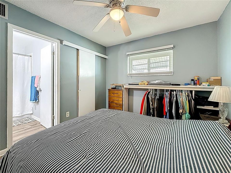 En Venta: $114,900 (1 camas, 1 baños, 544 Pies cuadrados)