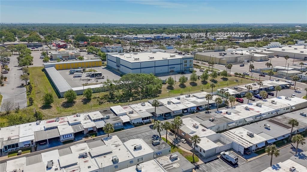 En Venta: $114,900 (1 camas, 1 baños, 544 Pies cuadrados)