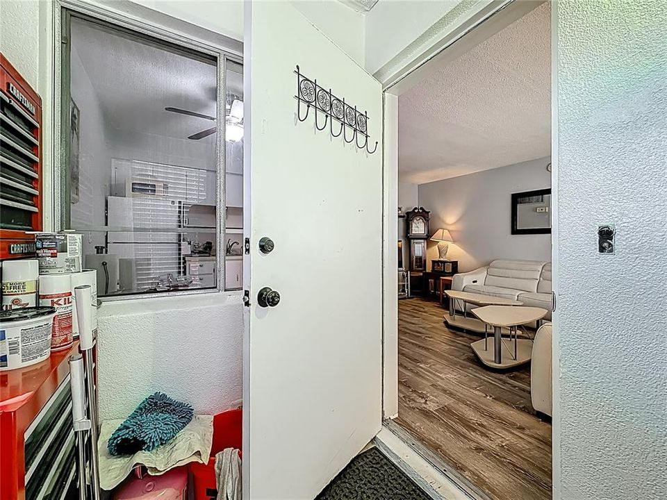 En Venta: $114,900 (1 camas, 1 baños, 544 Pies cuadrados)