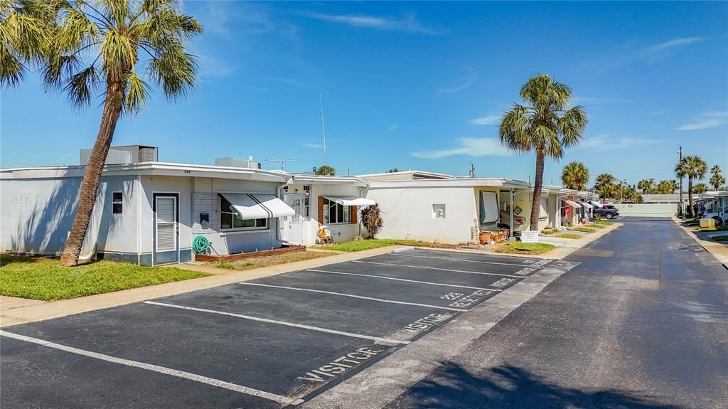 En Venta: $114,900 (1 camas, 1 baños, 544 Pies cuadrados)