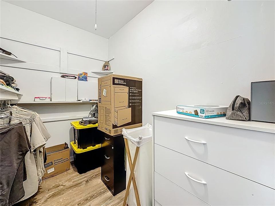 En Venta: $114,900 (1 camas, 1 baños, 544 Pies cuadrados)