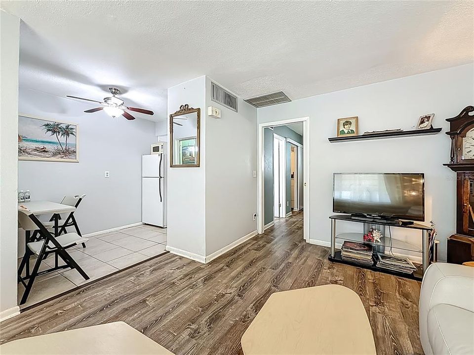 En Venta: $114,900 (1 camas, 1 baños, 544 Pies cuadrados)