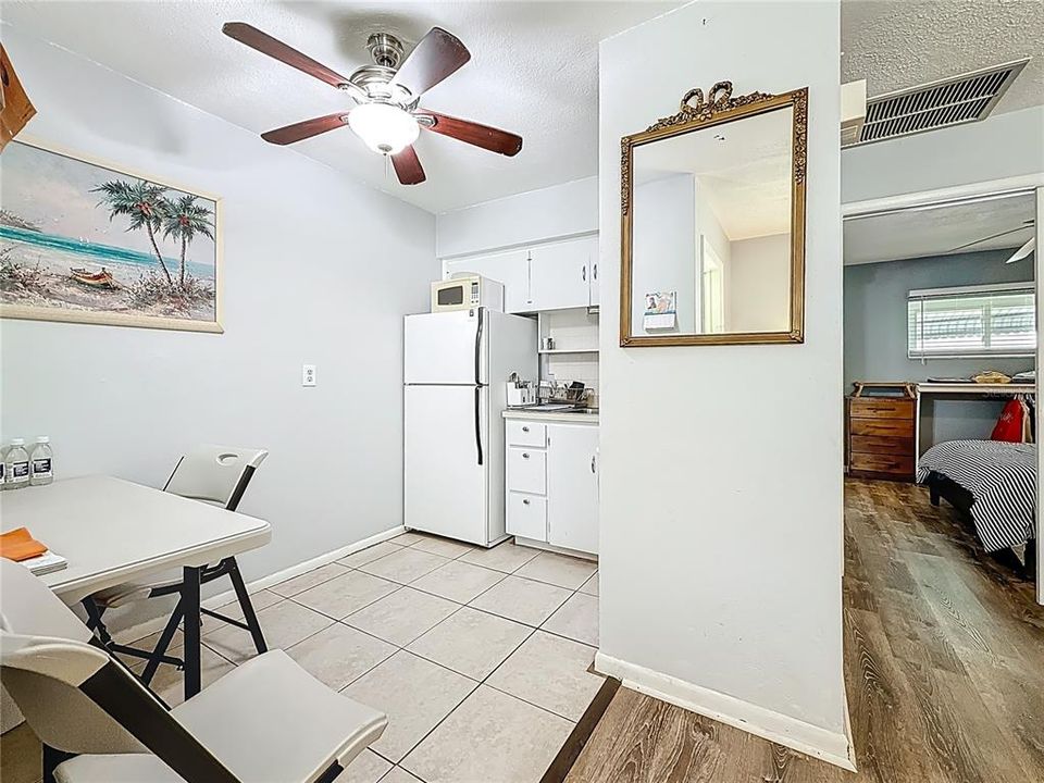 En Venta: $114,900 (1 camas, 1 baños, 544 Pies cuadrados)