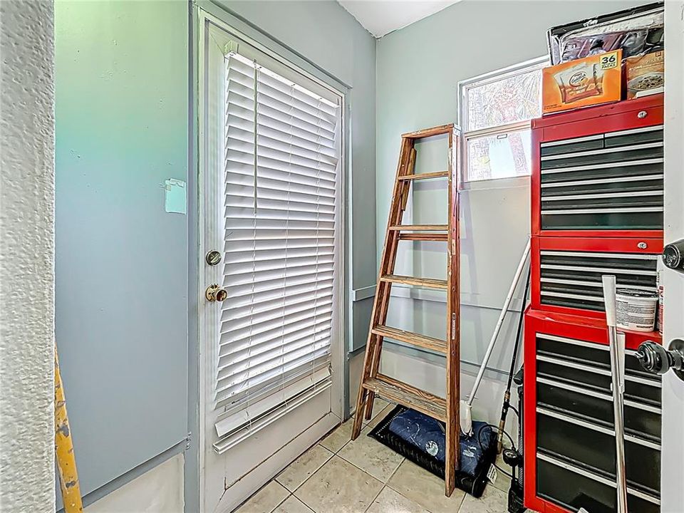 En Venta: $114,900 (1 camas, 1 baños, 544 Pies cuadrados)