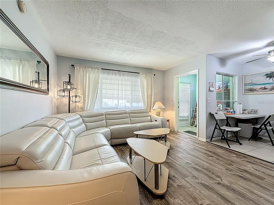 En Venta: $114,900 (1 camas, 1 baños, 544 Pies cuadrados)