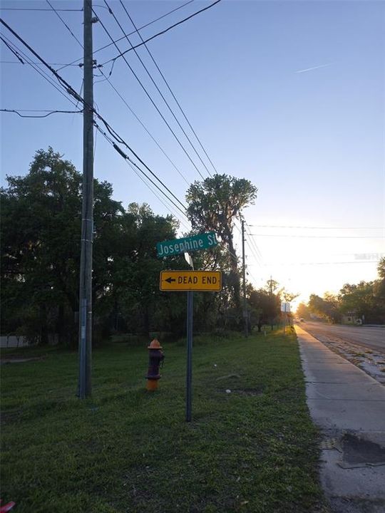 For Sale: $20,500 (0.17 acres)