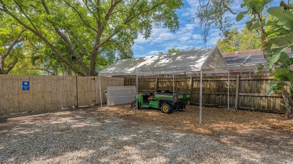 For Sale: $1,299,000 (4 beds, 3 baths, 2580 Square Feet)