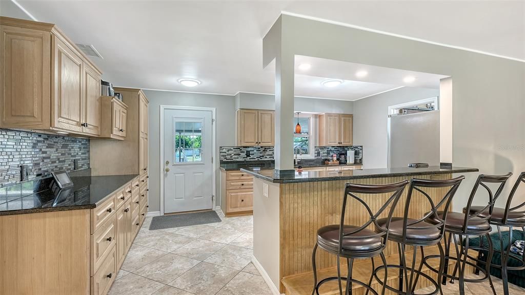 For Sale: $1,299,000 (4 beds, 3 baths, 2580 Square Feet)