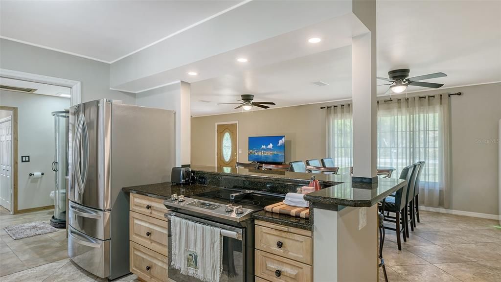 For Sale: $1,299,000 (4 beds, 3 baths, 2580 Square Feet)