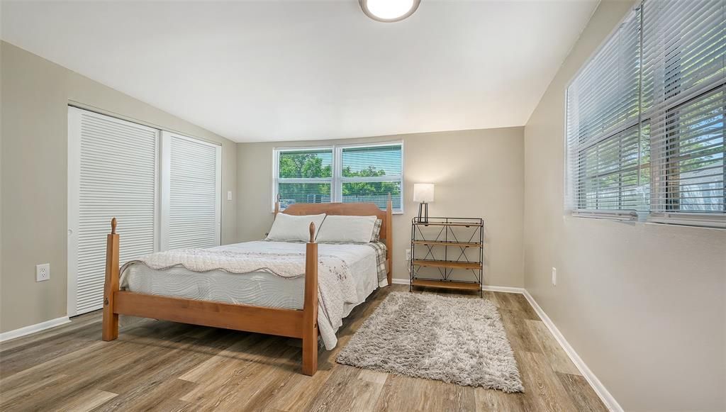 For Sale: $1,299,000 (4 beds, 3 baths, 2580 Square Feet)