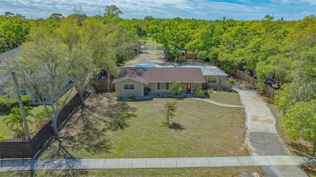 For Sale: $1,299,000 (4 beds, 3 baths, 2580 Square Feet)