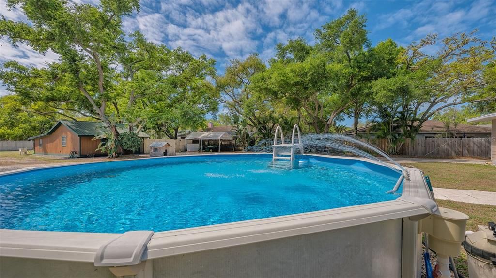 For Sale: $1,299,000 (4 beds, 3 baths, 2580 Square Feet)