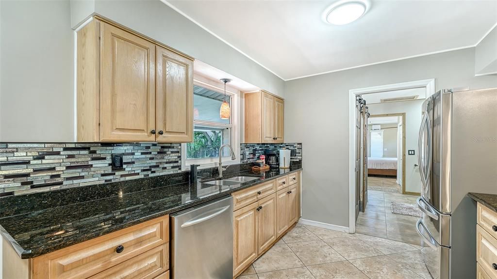 For Sale: $1,299,000 (4 beds, 3 baths, 2580 Square Feet)