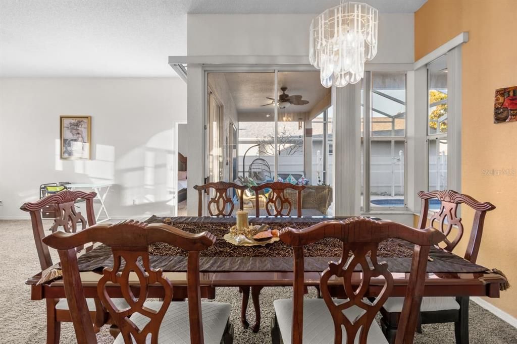В аренду: $3,595 (3 спален, 2 ванн, 1903 Квадратных фут)
