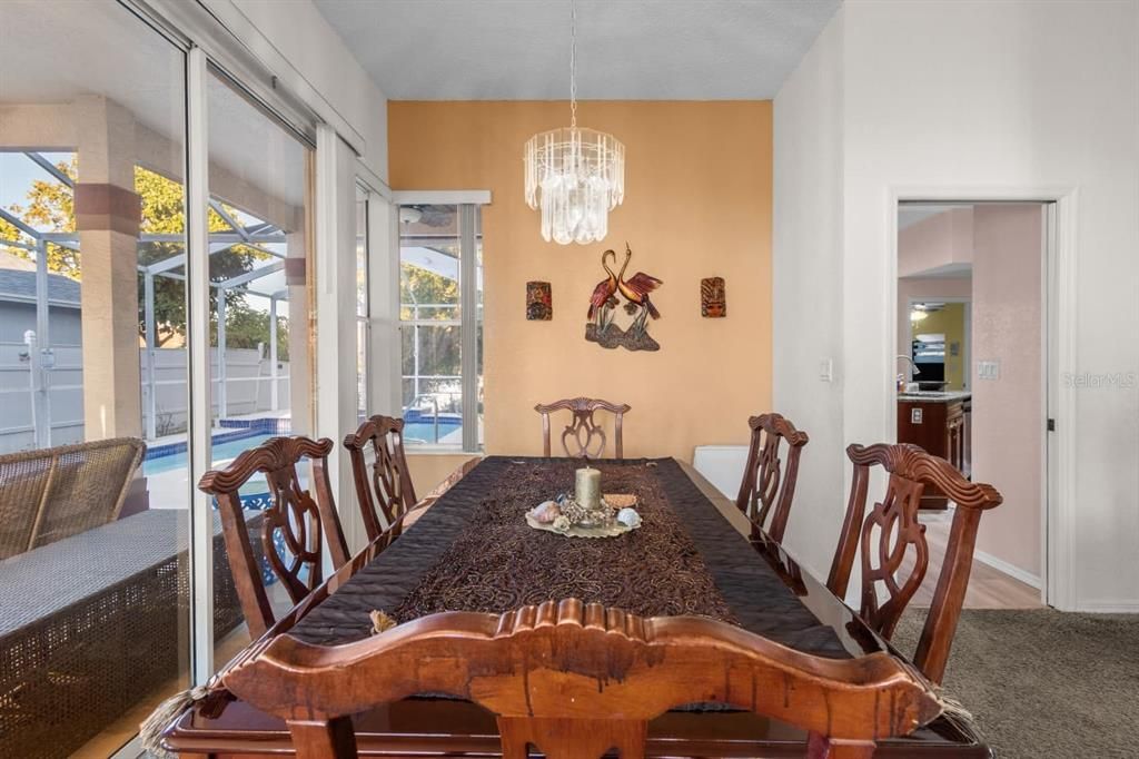 В аренду: $3,595 (3 спален, 2 ванн, 1903 Квадратных фут)