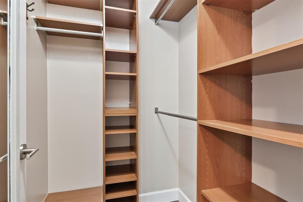 En Renta: $1,325 (2 camas, 2 baños, 800 Pies cuadrados)