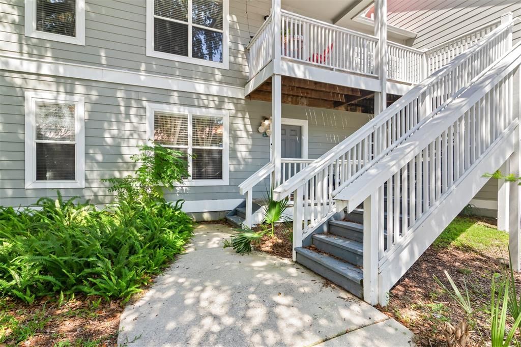 En Renta: $1,325 (2 camas, 2 baños, 800 Pies cuadrados)