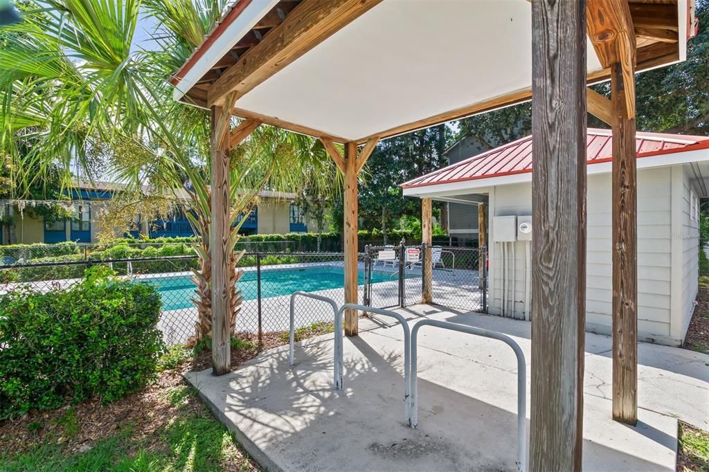 En Renta: $1,325 (2 camas, 2 baños, 800 Pies cuadrados)