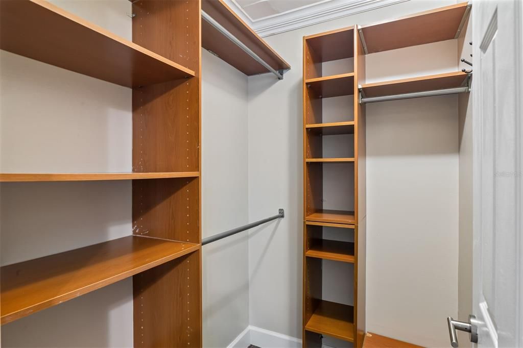 En Renta: $1,325 (2 camas, 2 baños, 800 Pies cuadrados)