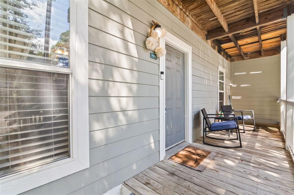 En Renta: $1,325 (2 camas, 2 baños, 800 Pies cuadrados)