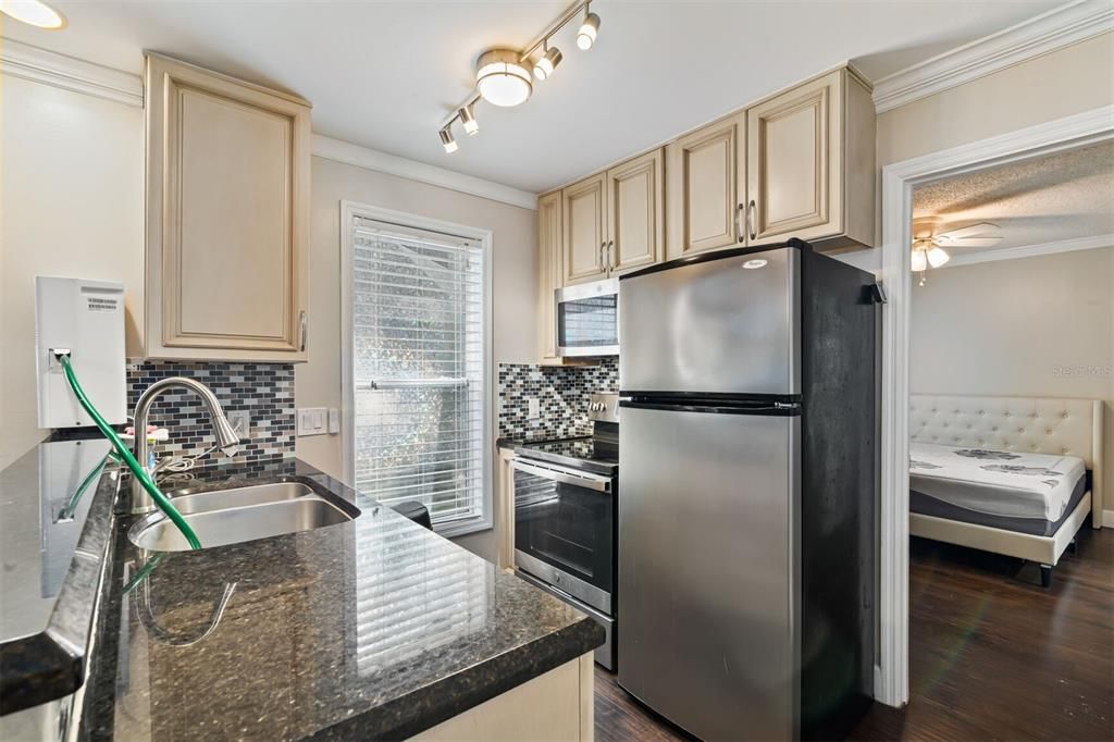 En Renta: $1,325 (2 camas, 2 baños, 800 Pies cuadrados)