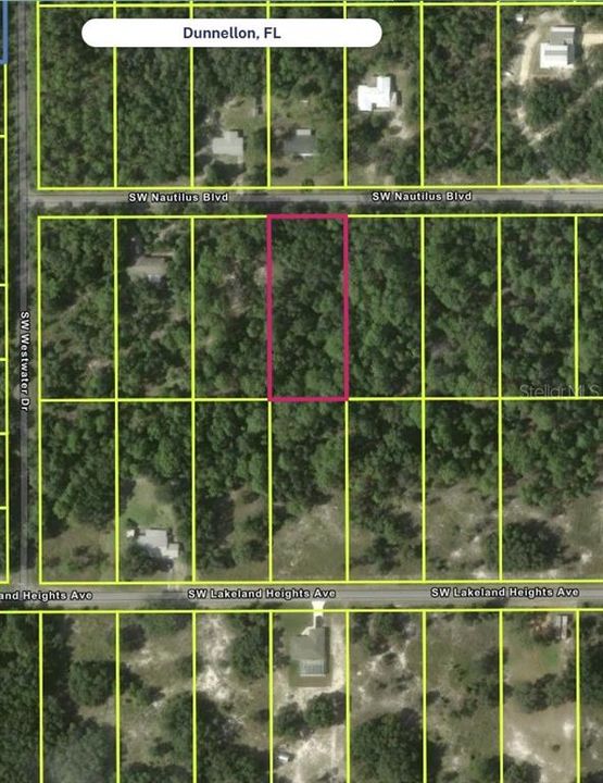 For Sale: $30,500 (0.99 acres)