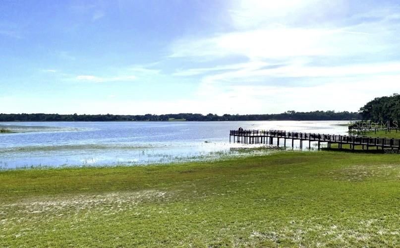 For Sale: $30,500 (0.99 acres)