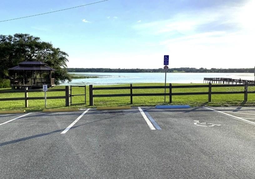 For Sale: $30,500 (0.99 acres)