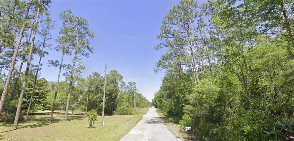 For Sale: $30,500 (0.99 acres)