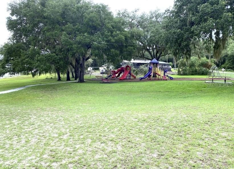 For Sale: $30,500 (0.99 acres)