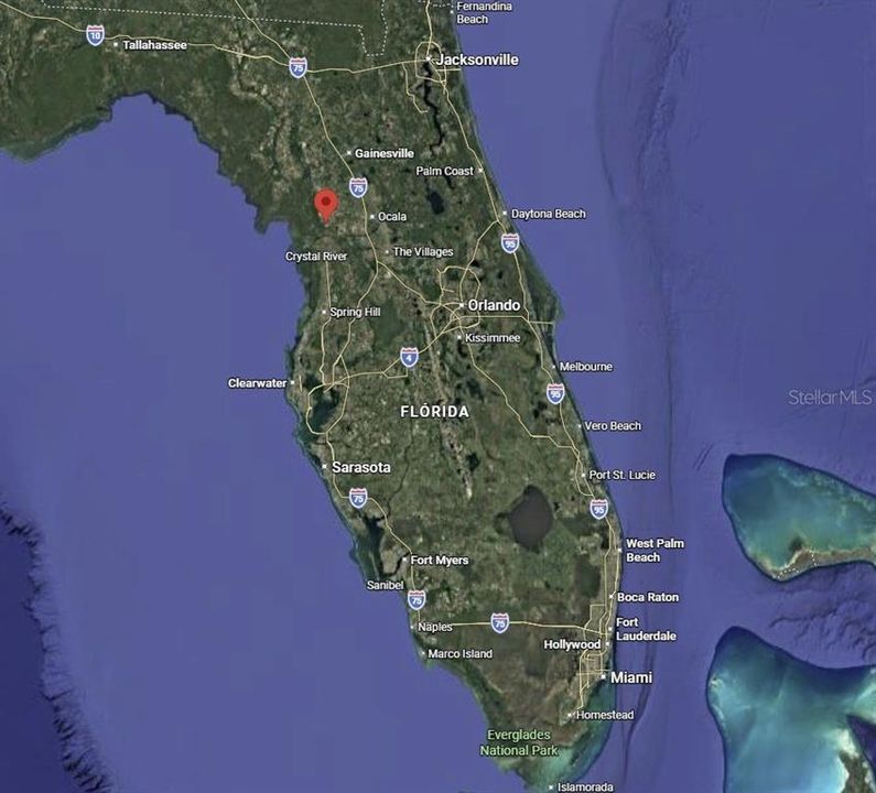 For Sale: $30,500 (0.99 acres)