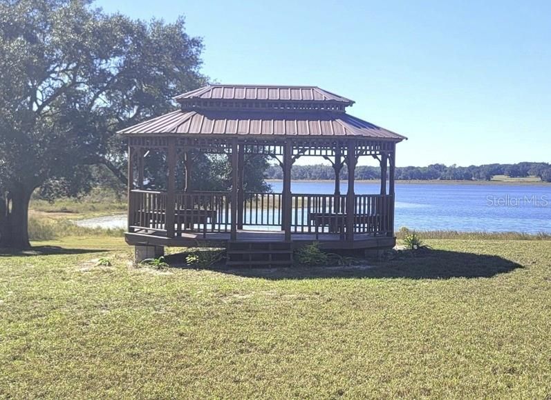 For Sale: $30,500 (0.99 acres)
