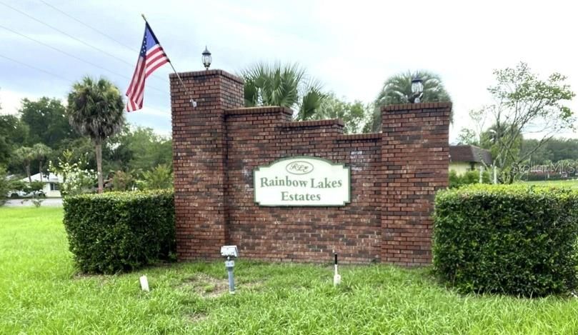 For Sale: $30,500 (0.99 acres)