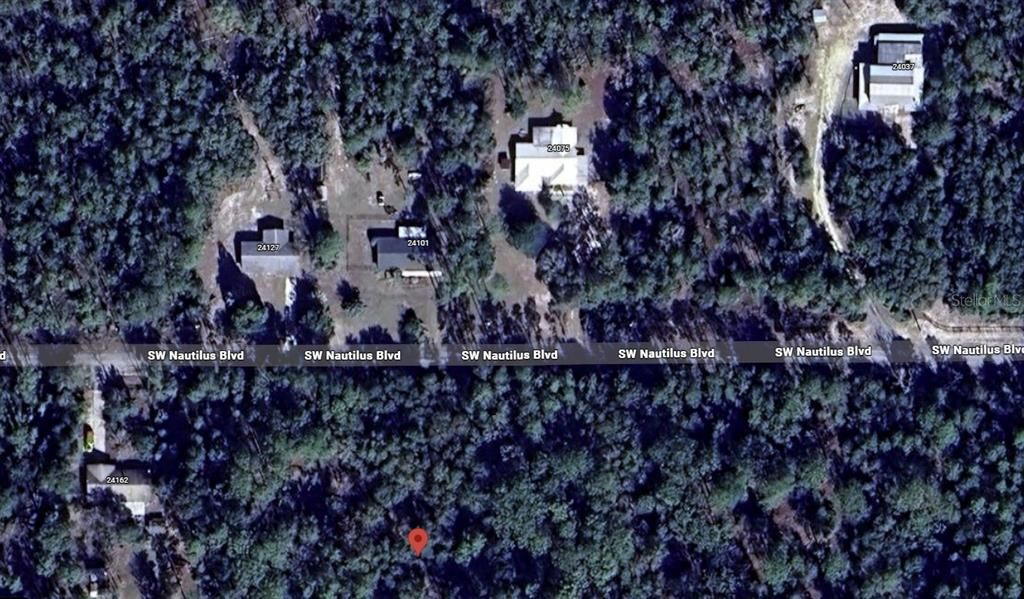 For Sale: $30,500 (0.99 acres)