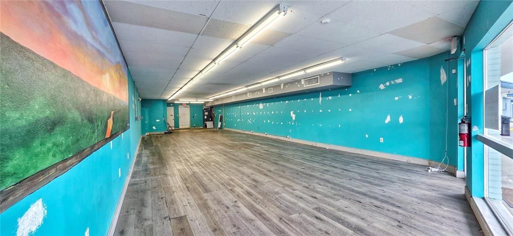 For Sale: $22,100 (0 beds, 0 baths, 14282 Square Feet)